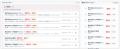 justInCaseTechnologies「企業代理店向けAIエージェン justInCaseTechnologies「企業代理店向けAIエージェン