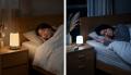 寝る前のスマホ時間の光を変えると睡眠の質と翌日のパ 寝る前のスマホ時間の光を変えると睡眠の質と翌日のパ