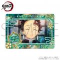 アニメ『鬼滅の刃』より、ネオンコレクション ステッ アニメ『鬼滅の刃』より、ネオンコレクション ステッ