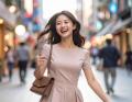 【chocoZAP(チョコザップ)】スキマ時間にチョコっと 【chocoZAP(チョコザップ)】スキマ時間にチョコっと