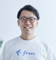 freee CAIO横路がAnthropic社主催のアジア初開催utf-8
