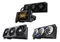 MSI、創業40周年を記念し、 COMPUTEX 2026で新たな製 MSI、創業40周年を記念し、 COMPUTEX 2026で新たな製