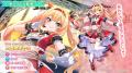 1周年記念生放送で新情報を発表!DMM GAMESが贈る放置 1周年記念生放送で新情報を発表!DMM GAMESが贈る放置