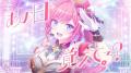 1周年記念生放送で新情報を発表!DMM GAMESが贈る放置 1周年記念生放送で新情報を発表!DMM GAMESが贈る放置