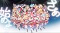 1周年記念生放送で新情報を発表!DMM GAMESが贈る放置 1周年記念生放送で新情報を発表!DMM GAMESが贈る放置
