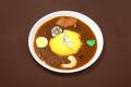 『執事とメイドとパズドラカフェ』× and GALLERYコラ 『執事とメイドとパズドラカフェ』× and GALLERYコラ