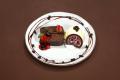 『執事とメイドとパズドラカフェ』× and GALLERYコラ 『執事とメイドとパズドラカフェ』× and GALLERYコラ