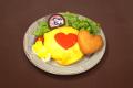 『執事とメイドとパズドラカフェ』× and GALLERYコラ 『執事とメイドとパズドラカフェ』× and GALLERYコラ