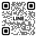 岐阜県美濃加茂市、AI機能を導入しスマホ市役所を拡張 岐阜県美濃加茂市、AI機能を導入しスマホ市役所を拡張