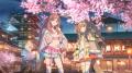 大ヒット上映中『超かぐや姫!』6月18日(木)をもって 大ヒット上映中『超かぐや姫!』6月18日(木)をもって