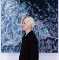 海底熟成ワイン SUBRINA（サブリナ）2021ヴィンテージ