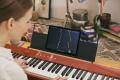 学び・演奏・表現のシームレスな音楽体験の提供に向け 学び・演奏・表現のシームレスな音楽体験の提供に向け