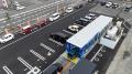 洗車サブスク「スプラッシュンゴー」、全8店舗でアク