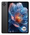 Blackview、大画面AIタブレット「MEGA 5」を発売。12. Blackview、大画面AIタブレット「MEGA 5」を発売。12.