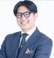 算命学を「人生戦略学」へ──松田貴盛塾長が体系化した