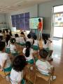 KINCARN INTERNATIONAL SCHOOL イベントニュース Teac KINCARN INTERNATIONAL SCHOOL イベントニュース Teac