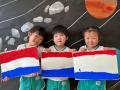 KINCARN INTERNATIONAL SCHOOL イベントニュース Teac KINCARN INTERNATIONAL SCHOOL イベントニュース Teac