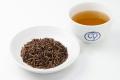 【「IRODORI」限定】抹茶・ほうじ茶・玄米茶、かぐわ