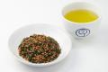 【「IRODORI」限定】抹茶・ほうじ茶・玄米茶、かぐわ