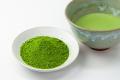 【「IRODORI」限定】抹茶・ほうじ茶・玄米茶、かぐわ