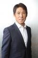 スポーツ選手公認 直筆サイン入りコレクション展示販 スポーツ選手公認 直筆サイン入りコレクション展示販