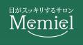視力ではなく“見力(みりょく)”へ。デジタル時代の新 視力ではなく“見力(みりょく)”へ。デジタル時代の新