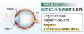 視力ではなく“見力(みりょく)”へ。デジタル時代の新 視力ではなく“見力(みりょく)”へ。デジタル時代の新