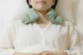 視力ではなく“見力(みりょく)”へ。デジタル時代の新 視力ではなく“見力(みりょく)”へ。デジタル時代の新