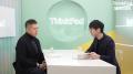 【講談社が全社で取り組む】ビジネス映像メディア「TH 【講談社が全社で取り組む】ビジネス映像メディア「TH