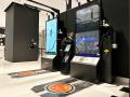【VR BASE TOKYO】お得なキャンペーン！映画半券で本