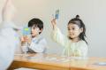 1歳半~小学6年生対象!チャイルド・アイズ短期集中型 1歳半~小学6年生対象!チャイルド・アイズ短期集中型