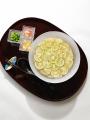 季節を迎える新メニュー【ザ・キタノホテル東京】キタ 季節を迎える新メニュー【ザ・キタノホテル東京】キタ