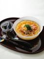 季節を迎える新メニュー【ザ・キタノホテル東京】キタ 季節を迎える新メニュー【ザ・キタノホテル東京】キタ