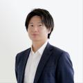 Acompany、五十嵐修平が執行役員VP of Business Devel