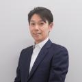 Acompany、五十嵐修平が執行役員VP of Business Devel