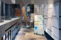 TODA BUILDING「APK PUBLIC Vol.2」新作パブリックア TODA BUILDING「APK PUBLIC Vol.2」新作パブリックア