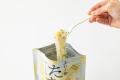 「具だくさんにゅうめん」2026年6月1日(月)発売 「具だくさんにゅうめん」2026年6月1日(月)発売