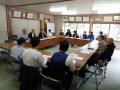 京都芸術大学の学生が“観光地だけではない” 鞍馬の魅 京都芸術大学の学生が“観光地だけではない” 鞍馬の魅