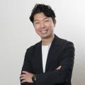 【6/12 交流会付き】AIはあなたの会社をどう見ている 【6/12 交流会付き】AIはあなたの会社をどう見ている