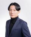 【6/12 交流会付き】AIはあなたの会社をどう見ている 【6/12 交流会付き】AIはあなたの会社をどう見ている