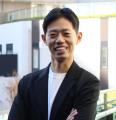 【6/12 交流会付き】AIはあなたの会社をどう見ている 【6/12 交流会付き】AIはあなたの会社をどう見ている