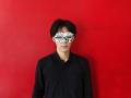 株式会社闇による新作の展覧会『記憶汚染展』2026年8/ 株式会社闇による新作の展覧会『記憶汚染展』2026年8/