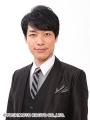 世界初!? 読むだけでボイパになる絵本『くっつく ぱん 世界初!? 読むだけでボイパになる絵本『くっつく ぱん