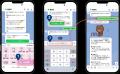 豊島区公式LINEに生成AIを活用したチャット機能を追加 豊島区公式LINEに生成AIを活用したチャット機能を追加
