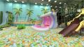 イオンファンタジー、ベトナムに「Kidzooona Safari」