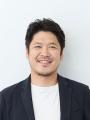 「第19回 個人投資家・機関投資家合同IRセミナー」を6