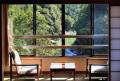 「ホテル恵山」および「龍峡亭」が綿半グループ入り
