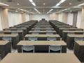 TKP、名古屋駅直結の「TKP名鉄名古屋駅カンファレンス