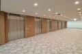 TKP、名古屋駅直結の「TKP名鉄名古屋駅カンファレンス