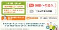【実態調査】親を援助、子の約6割が「貯蓄」を切り崩 【実態調査】親を援助、子の約6割が「貯蓄」を切り崩